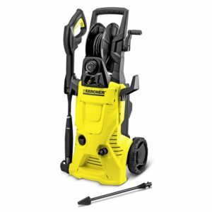 karcher k2 compact car precio